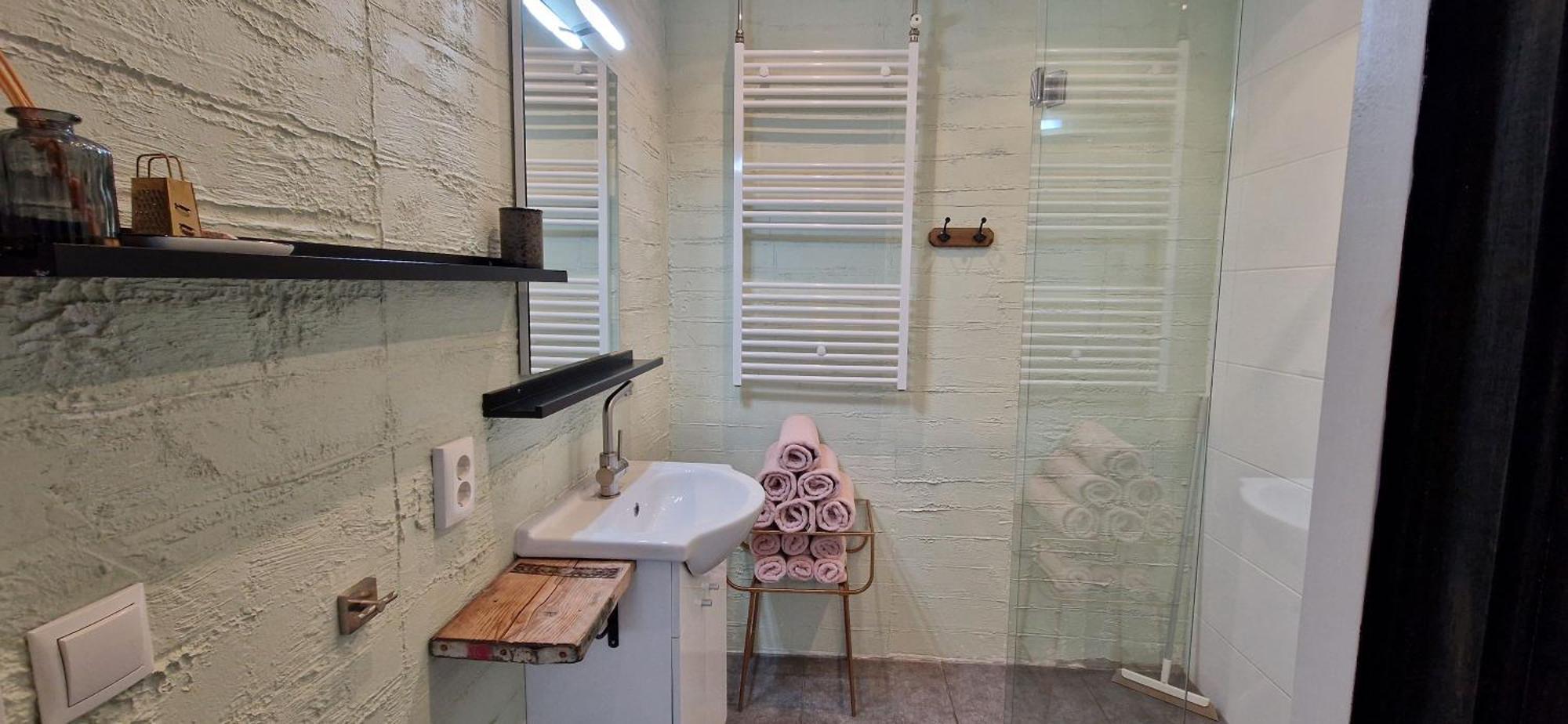 Vakantiehuis De Bunker ยูเลียนาดอร์ป ภายนอก รูปภาพ